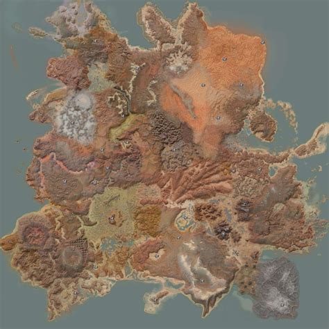 kenshi secret drug farm|Early Money Making Method: Hashish Running .